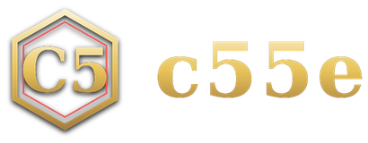 c55e logo