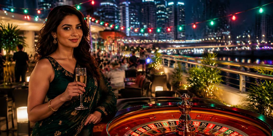c55e c55e লগইন — আপনার অ্যাকাউন্টে ফিরে আসুন